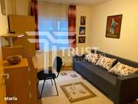 Apartament 4 Camere | Zona Soarelui | Etaj 2 90mp