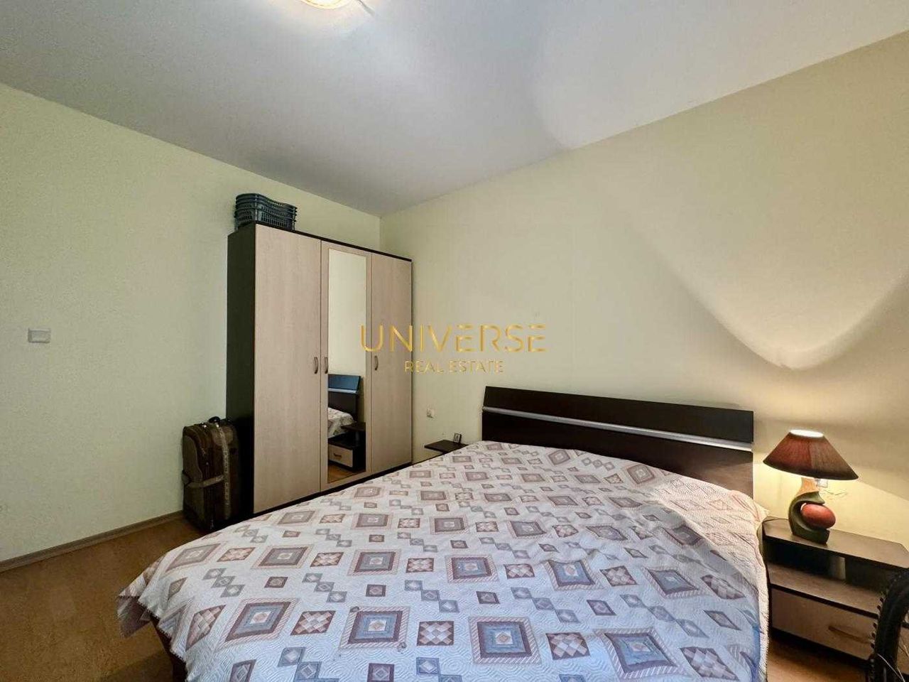 Продава се Двустаен апартамент в Свети Влас - 57 кв.м за 1244 €/кв.м - Снимка #7