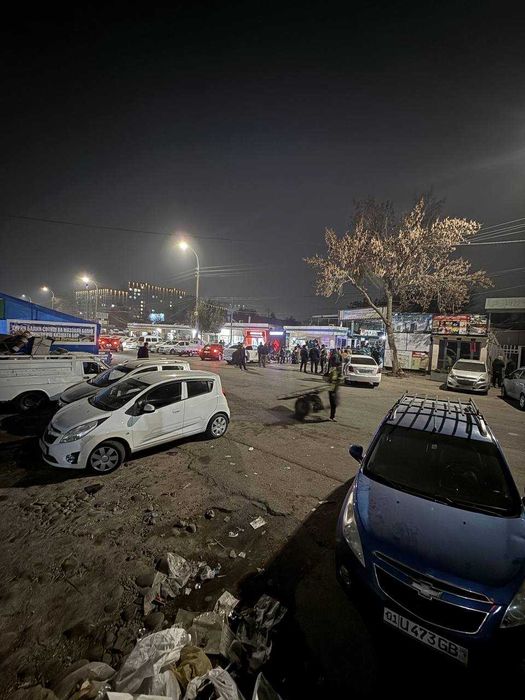 Арендага берилади Янгиобод