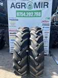Marca BKT anvelope 14.00-38 noi cu garantie cu 12 pliuri