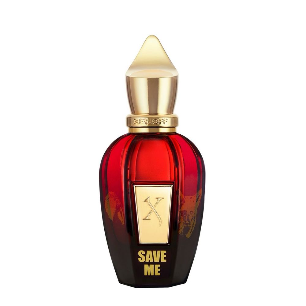 Parfum Xerjoff spray to help save me trust SIGILAT 100ml edp