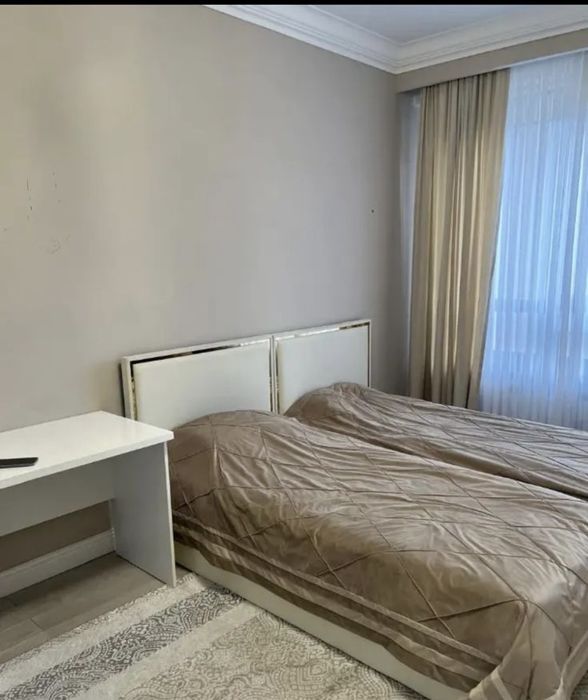 Кровати односпальные