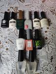 Продаются топ, база и лаки, фреза