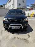 Kia Sorento AUTOMAT