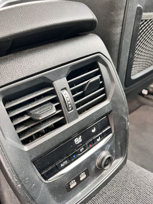 Bmw G20 2020 2.0 diesel 190 cp RATE/ BUY back