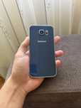 Samsung Galaxy s6 (pentru piese)
