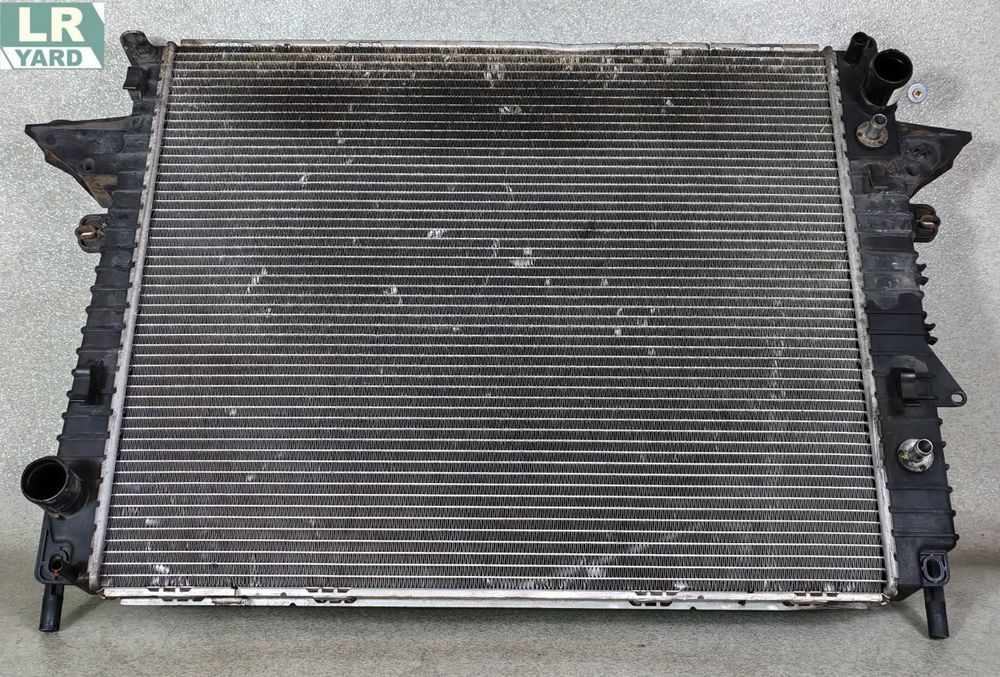 Radiator apa 2.7 TDV6 Discovery 3/Discovery 4/Rover Sport 2005-2009