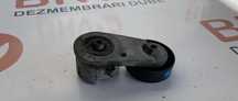 Intinzator pentru Ford Transit Euro 6 2.0 motorizare 2016-2020 an fabr