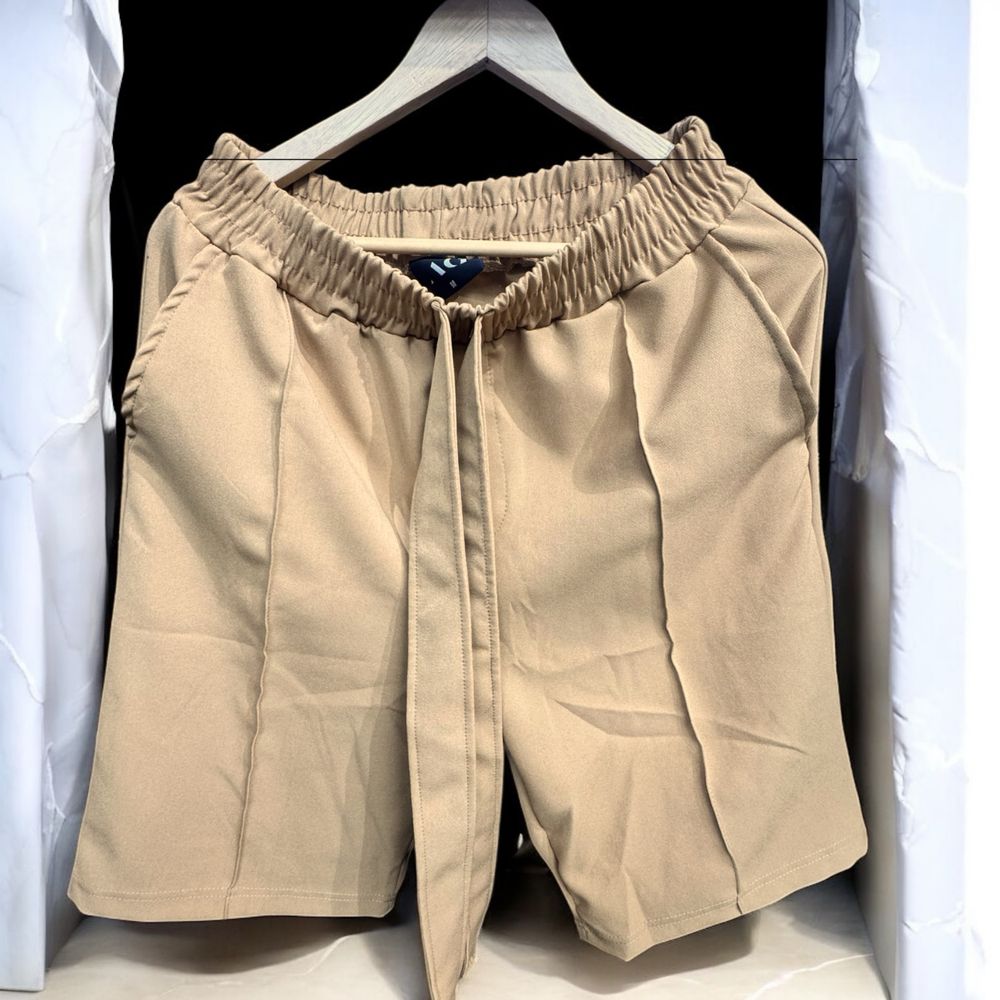 Pantaloni Casual cu Cordon lung! Calitate premium!
