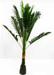 Palmier artificial 185 cm / palmieri artificiali