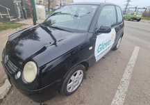 Ocazie, Lupo, 750 Euro, Urgent !