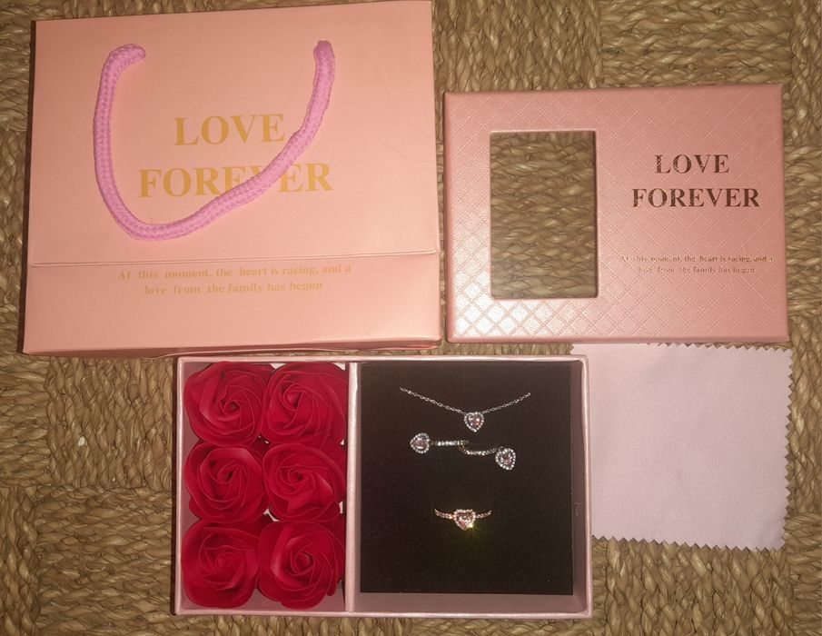 Rezervari jocuri jucarii transport