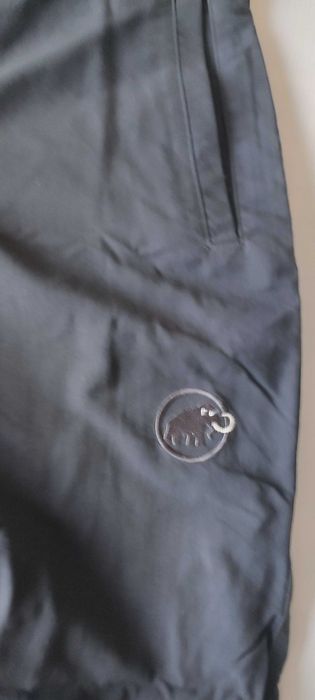 Панталон Mammut 25 ном.