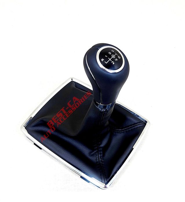 Nuca si manson schimbator de viteze Mercedes C-Class W204 E-Class W212