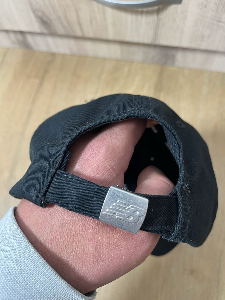 Defend,Alpha Industries мъжки тениски М