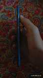 Samsung galaxy a50 64гб