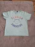 Vand tricou smog xl