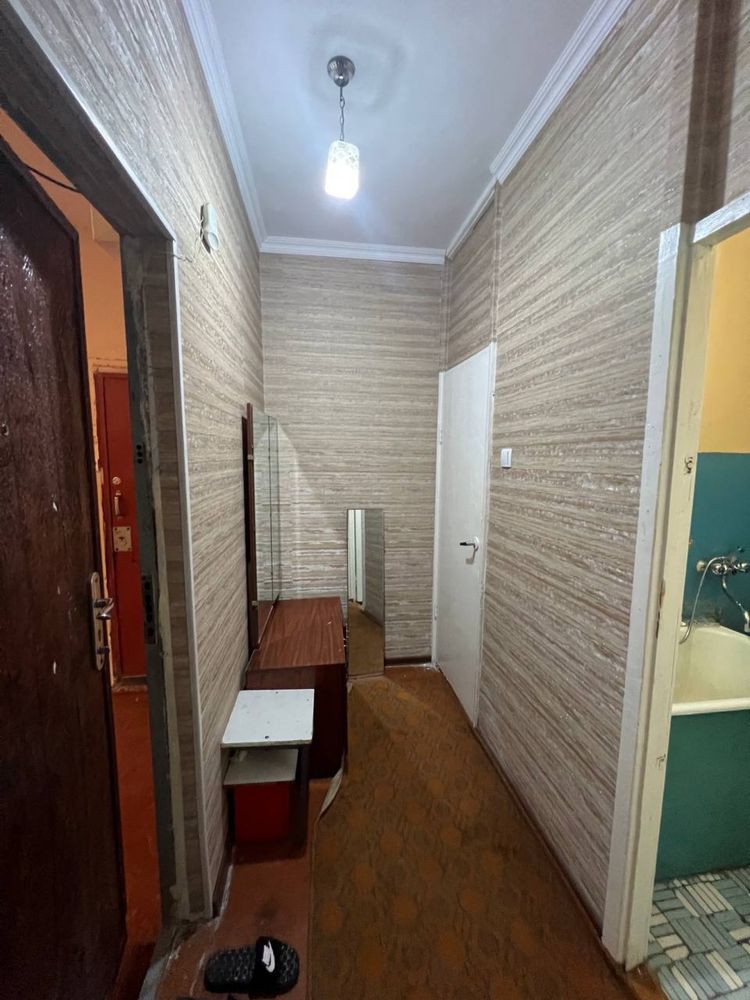 chilonzor ц kvartal 1 xonali uy