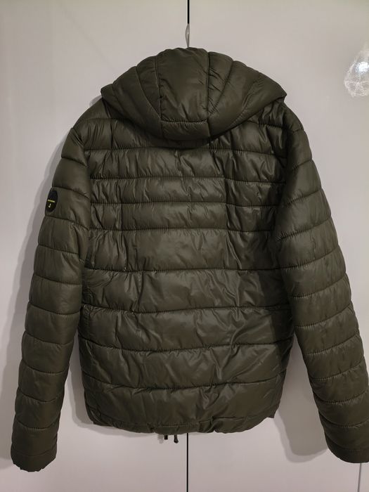 Vand geaca Takko- Jean Pascale, marimea S