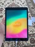 Apple ipad, wifi, 10.2дюйм, 9 поколение, 64 гб, серый