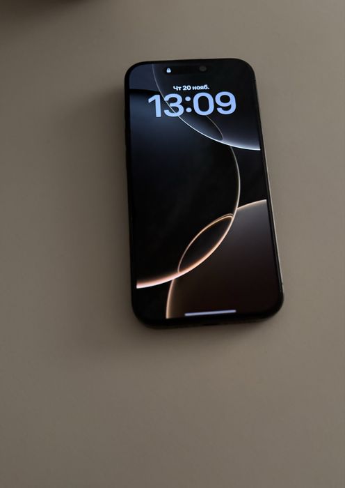 Iphone 15 Pro Sotiladi