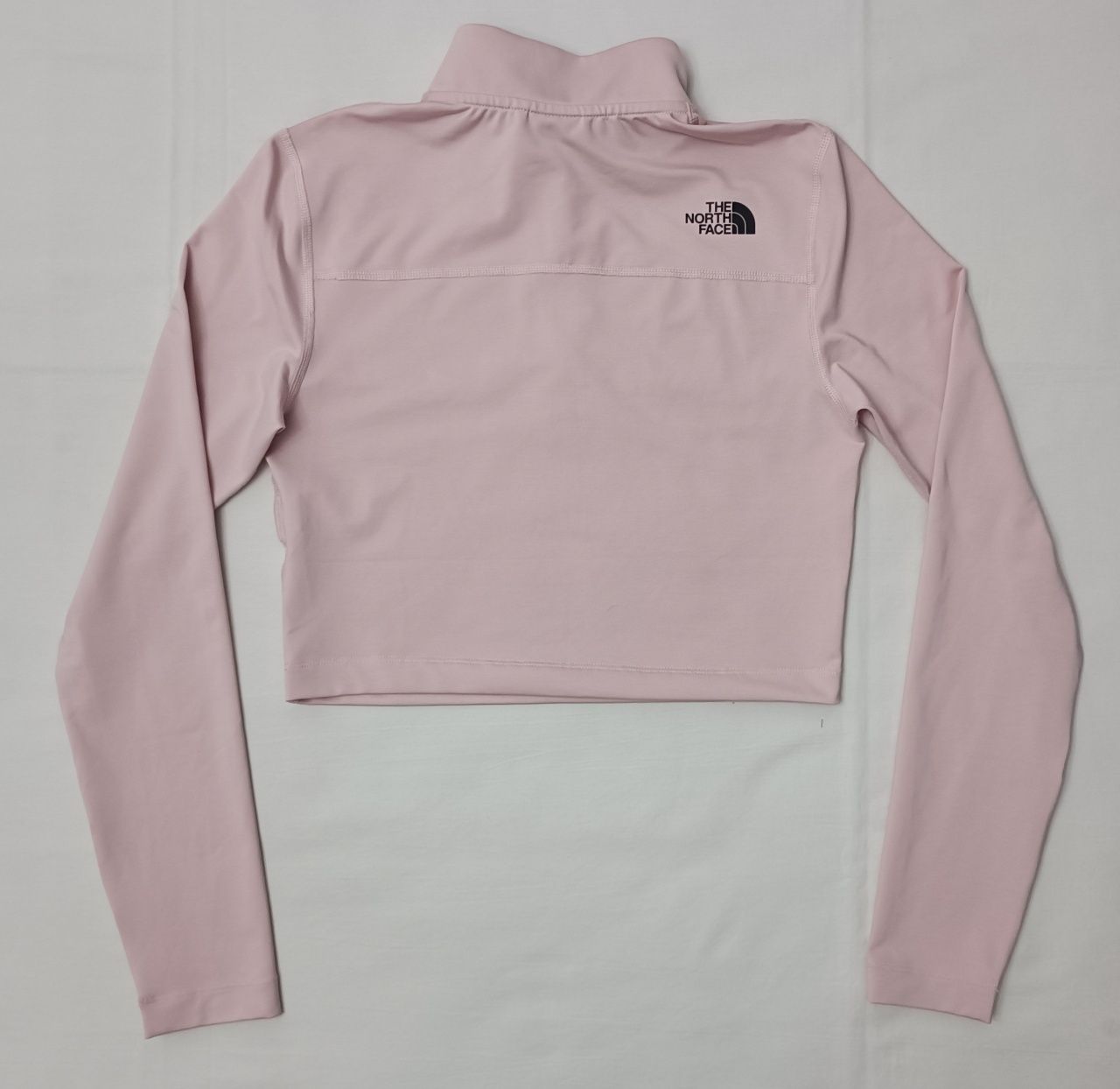 The North Face оригинална блуза M спорт туризъм дълъг ръкав