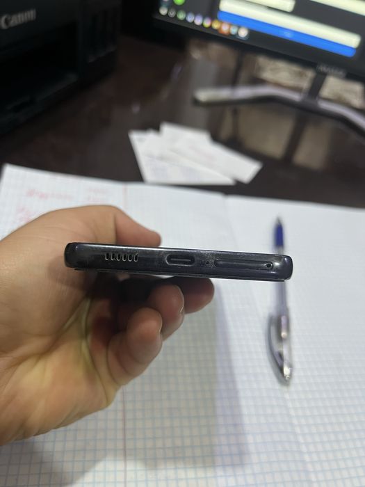 Samsung A53 5G 128gb