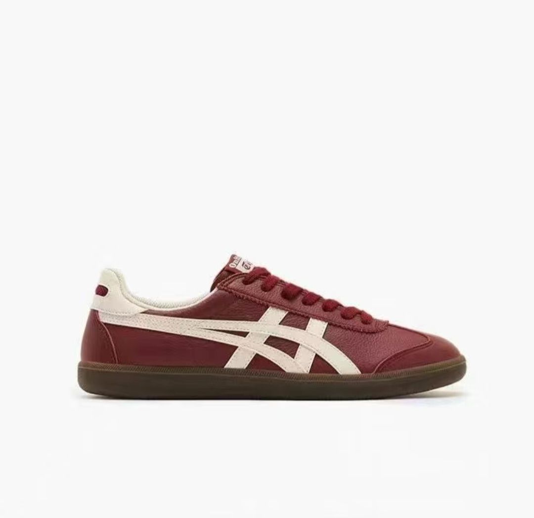 Asics Onitsuka Tiger
