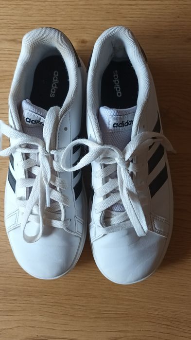 Pantofi sport dama nr.36,37
