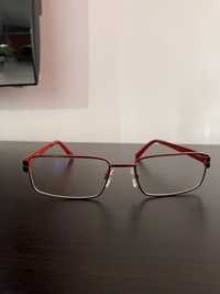 Рамка за диоптрични очила Puma