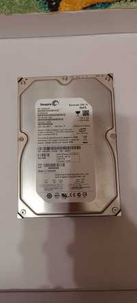 HDD 320 GB Seagate SH