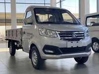 Changan 2 eshikli 30% tulov bilan oling