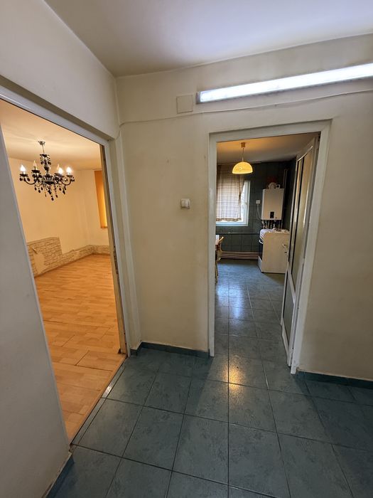 Inchiriez Spatiu Comercial Slatina