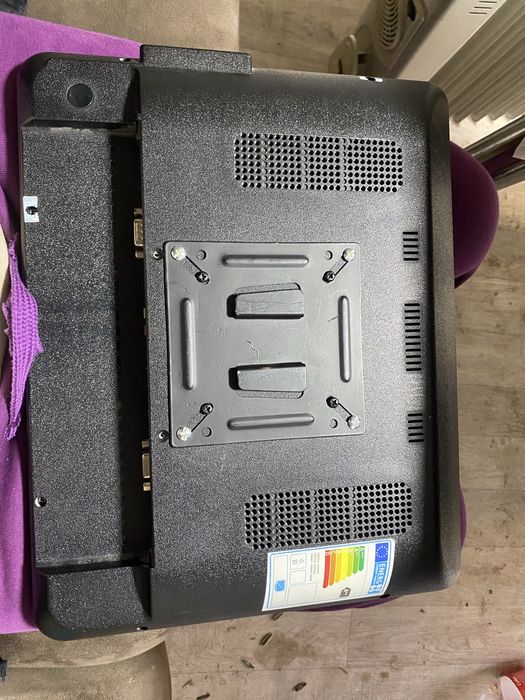 Срочно продаю моноблок B730 fan