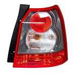 Stop dreapta Freelander 2 LR006128 Varroc 6H52-13404-AB