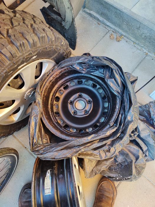 Genti tabla pasat auto