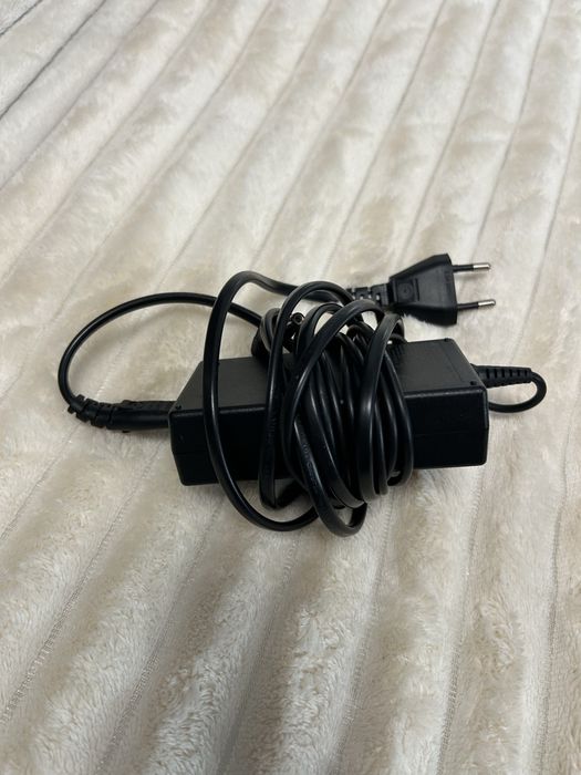 Logitech g920+schimbator de viteze