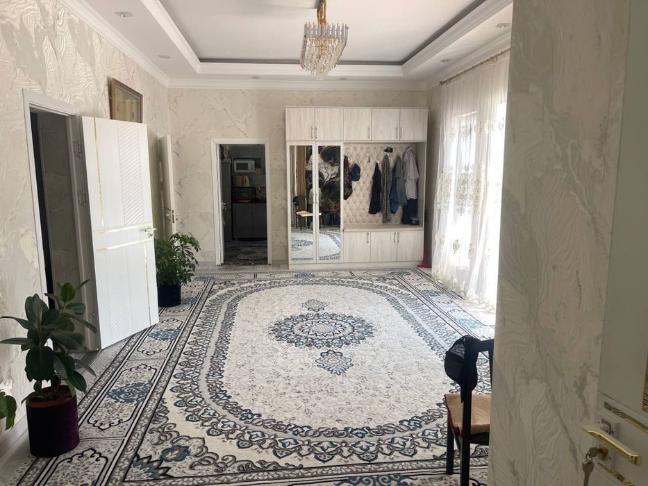 Уй сотилади продам Дом