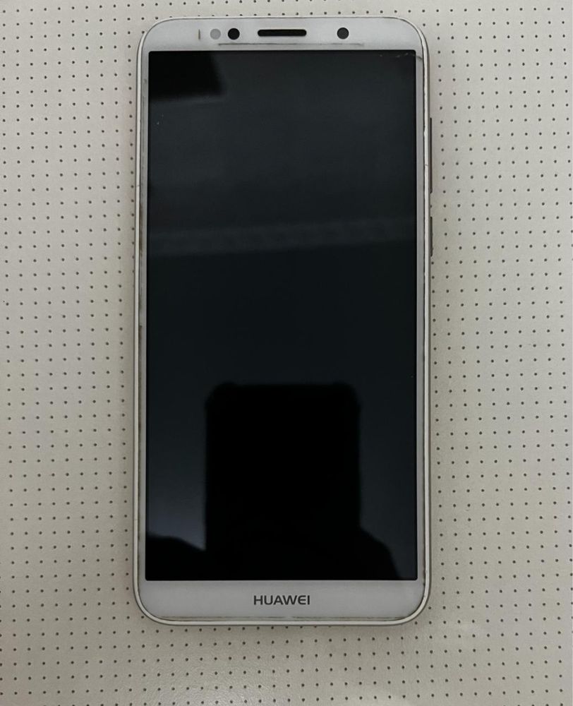 Телефон сатылады Huawei