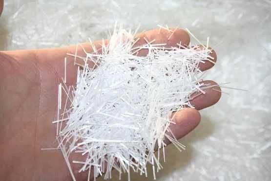 Композит арматура композит сетка стеклофибра