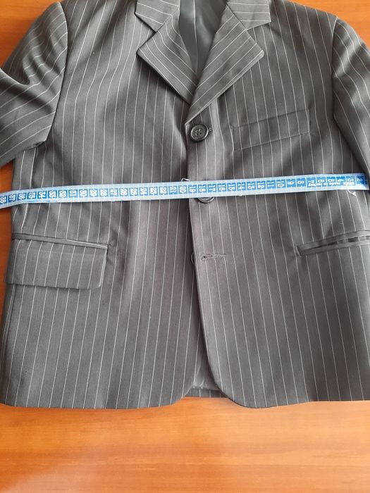 Costum ceremonie copii