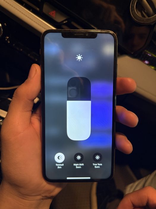 iphone xs max
