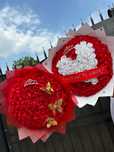 Buchete de flori