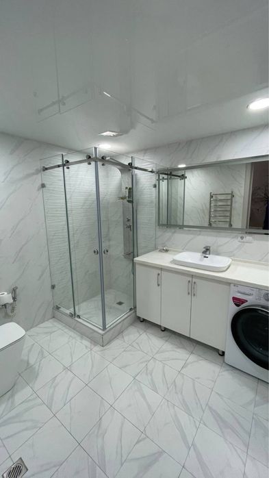 Аренда Дом Чайхана Салом 3,5 сотки