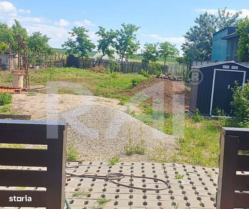 Constructie Moderna Ultraeconomica – Confort Termic si Reducerea Cos