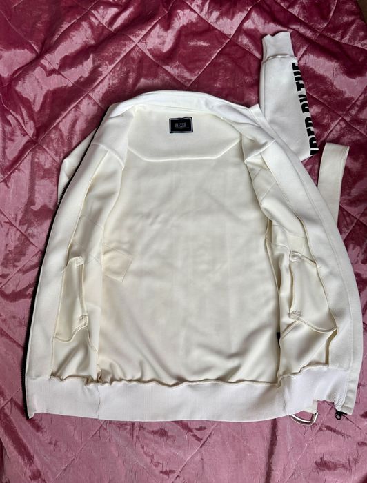 Рокля-Бомбър Alessa S размер