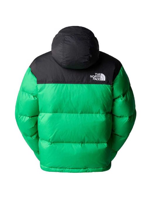 Geaca The North Face Retro Nupse 1996 mar.M!
