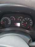 FIAT DOBLO 13 DIESEL 2009, autoturism