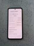 Samsung Galaxy A55 Уральск 0704 лот 719318