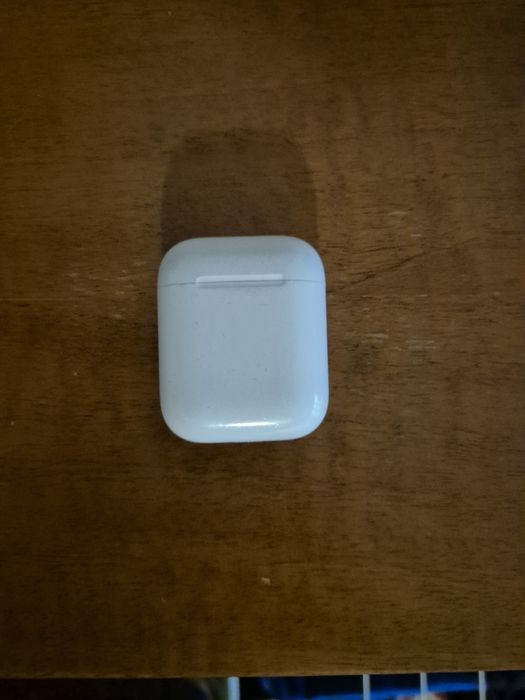 Airpods 1 оригинал